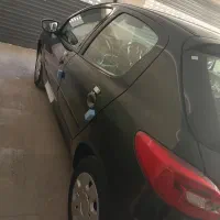 پژو 207 TU5P هیدرولیک سقف فلز|خودرو سواری و وانت|اهواز, مهرشهر|دیوار