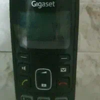 فروش خط تلفن ثابت