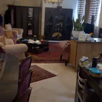 آپارتمان-3-خوابه-دارآباد