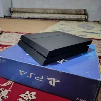 ps4کپی خور