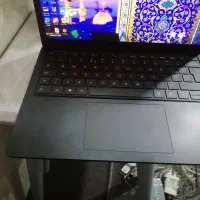 surface laptop4  i7 16 512|رایانه همراه|قم, چهل درخت‎|دیوار