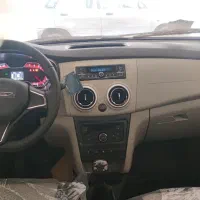 حواله سهند s