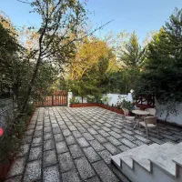 فلت کرسیدار190متری شهرک نارنج|فروش خانه و ویلا|ایزدشهر, |دیوار