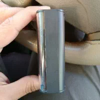 فروش مودم جیبی|مودم و تجهیزات شبکه|بهبهان, |دیوار