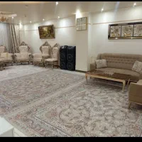 آپارتمان ۹۵ متری دو خواب تک واحدی