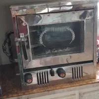 وسایل اشپز خانه