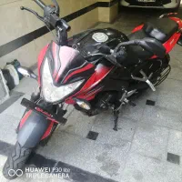 ns200