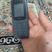نوکیا ۱۰۶(۲۰۲۳)اصلی