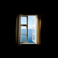 استخدام نیروی خانوم