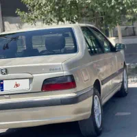 پارس ۷۹