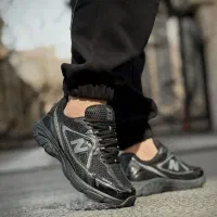 به یک راننده آقا نیازمندیم