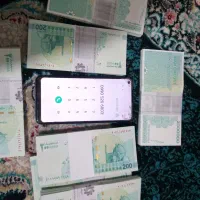 برگ قشنگ زیباه دوستان عزیز کلکسیونی