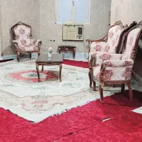 اجاره روزانه/هفتگی/ماهانه آپارتمان ۱۲۰ متری|اجارهٔ کوتاه‌مدت آپارتمان و سوئیت|چابهار, |دیوار