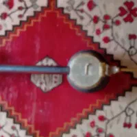 تعدادی ساز قدیمی و صفحه سنگی و ...|ویولن|تهران, عباس‌آباد|دیوار