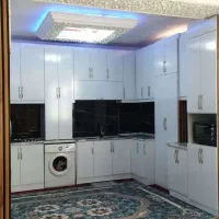 ساخت و تعمیر کابینت و کمد|خدمات پیشه و مهارت|مشگین شهر, |دیوار