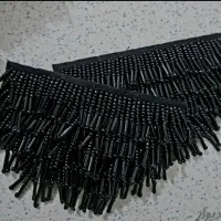 کار در منزل