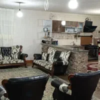 سوییت اجاره روستای گردشگری کریک