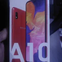 گوشی وتبلت|موبایل|قزوین, |دیوار