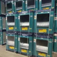 کولر ابی 8000 زیر قیمت