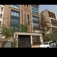میرداماد-مجتمع-کیهان-110متر-دوخوابه