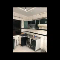 کابینت ورق سفید|مصالح و تجهیزات ساختمان|علی‌آباد کتول, |دیوار