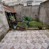 ۱۰۰ متری پارکینگ دار حمیدیان خ ایران وارش ۳|فروش آپارتمان|رشت, انصاری|دیوار