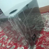 باکس|سیستم صوتی خانگی|قوچان, |دیوار