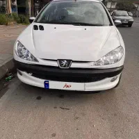 206تیپ 2
