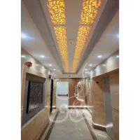 فروش-پردیس-فاز-11-فرزانه-زون-5-ویو-دار