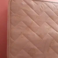 تشک رو تختی