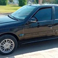 پارس سفارش فول