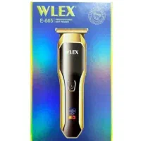 ریش تراش و خط زن و صفر زن به قیمت فاکتور|آرایشی، بهداشتی، درمانی|الشتر, |دیوار