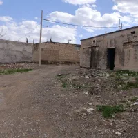 زمین درگلبهار روستای خیج شهید سلطانی 2|فروش زمین و ملک کلنگی|گلبهار, نوبهار|دیوار