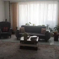 واحداجاره ای