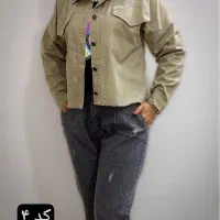 استخدام مدل خانوم پوشاک کیف کفش