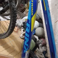 دچرخه تیرینیکس|دوچرخه، اسکیت، اسکوتر|جهرم, |دیوار