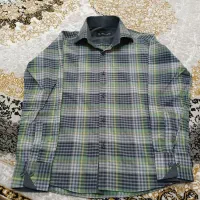 پیراهن نوجوان|لباس|هشتگرد, شهرک ریحانه|دیوار