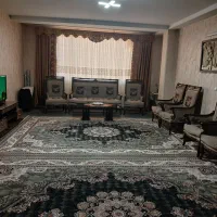 فروش آپارتمان