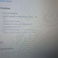 لپ تاب لنوو T440p|رایانه همراه|جوانرود, |دیوار