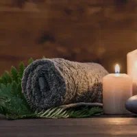 ماساژ ریلکسی
