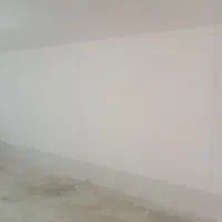 رهن و اجاره انبار غیرمسکونی