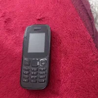 گوشی نوکیا در حد