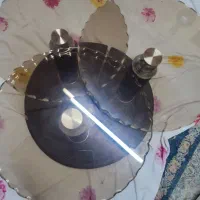 میز صدهزار|مبلمان اداری|رشت, دیانتی|دیوار
