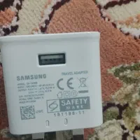 آداپتور 10 وات