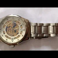 ساعت مچی مارک CHENHUI