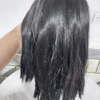 مو مصنوعی|آرایشی، بهداشتی، درمانی|آزادشهر, |دیوار