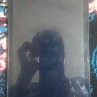 تبلت سالم و تمیز