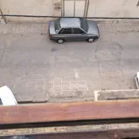 حمل ونقل