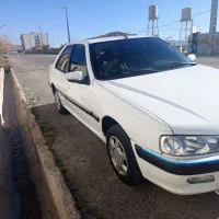 پارس سال 1402