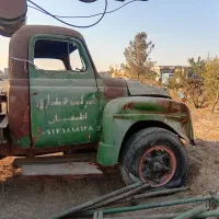 فورداوراقی